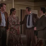 Obitelj Vukas pred raspadom? Ante bi mogao izgubiti sve, a Nikola se konačno odluči obračunati s Mirjanom