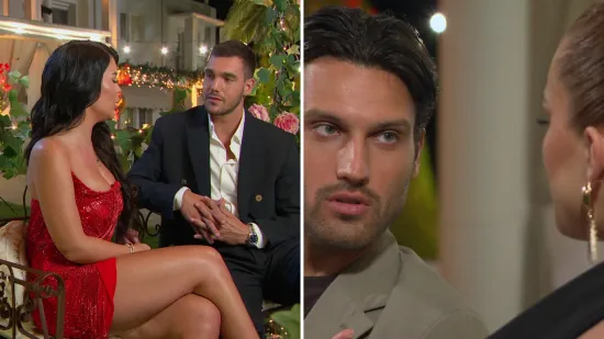 Gospodin Savr&scaron;eni jednoj djevojci zamjerio njezino pona&scaron;anje: 'Ne&scaron;to mi se nije svidjelo kod tebe'