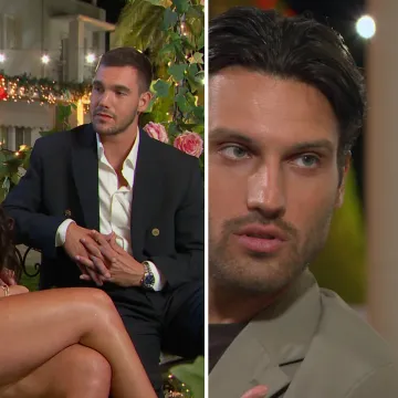 Gospodin Savr&scaron;eni jednoj djevojci zamjerio njezino pona&scaron;anje: 'Ne&scaron;to mi se nije svidjelo kod tebe'