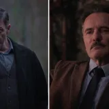 ANKETA Tko je opasniji igrač kad stvari izmaknu kontroli: Ante ili Toma?