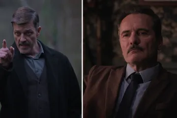 ANKETA Tko je opasniji igrač kad stvari izmaknu kontroli: Ante ili Toma?