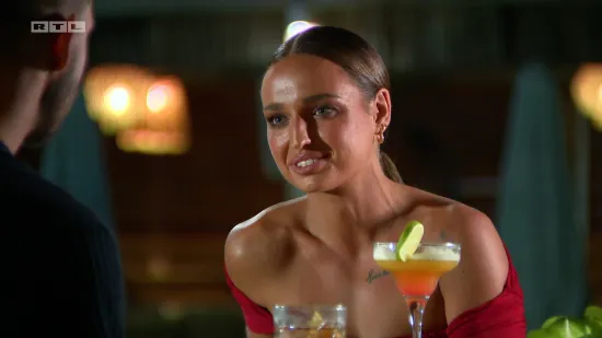 Ispovijest Kaje iz 'Gospodina Savr&scaron;enog': 'Imala sam anoreksiju. To me iskustvo učinilo osobom koja sam danas'