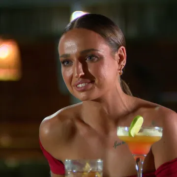 Ispovijest Kaje iz 'Gospodina Savr&scaron;enog': 'Imala sam anoreksiju. To me iskustvo učinilo osobom koja sam danas'