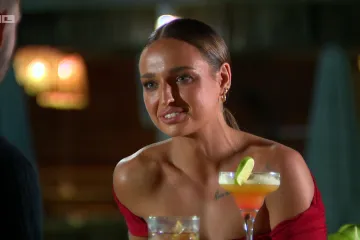 Ispovijest Kaje iz 'Gospodina Savr&scaron;enog': 'Imala sam anoreksiju. To me iskustvo učinilo osobom koja sam danas'