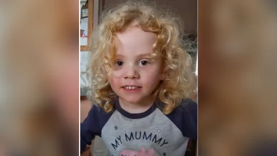 Igrao se pred kućom i nestao bez traga: Nakon četiri mjeseca imaju osumnjičenika!