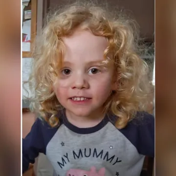 Igrao se pred kućom i nestao bez traga: Nakon četiri mjeseca imaju osumnjičenika!