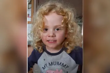 Igrao se pred kućom i nestao bez traga: Nakon četiri mjeseca imaju osumnjičenika!