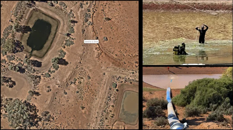 Igrao se pred kućom i nestao bez traga: Nakon četiri mjeseca imaju osumnjičenika!