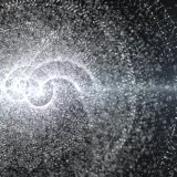 Kreirana karta tvari koja drži svemir na okupu: Bez nje ne bi bilo na&scaron;e galaksije