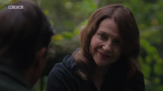 &Scaron;to se događa s Mirjanom Vukas? Od majke za&scaron;titnice do žene koja gubi tlo pod nogama