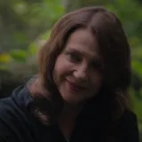 &Scaron;to se događa s Mirjanom Vukas? Od majke za&scaron;titnice do žene koja gubi tlo pod nogama