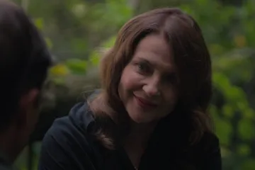 &Scaron;to se događa s Mirjanom Vukas? Od majke za&scaron;titnice do žene koja gubi tlo pod nogama