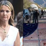 Majka poznate voditeljice je oteta? Pronađene kapi krvi, posljednji ju je vidio zet