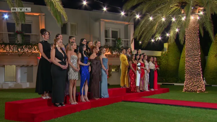 Veliki preokret u 'Gospodinu Savr&scaron;enom': Ne biraju vi&scaron;e Petar i Karlo