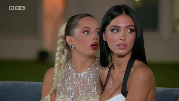 Veliki preokret u 'Gospodinu Savr&scaron;enom': Ne biraju vi&scaron;e Petar i Karlo