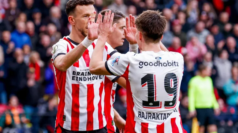 Ponajveći talent regije odu&scaron;evio, a onda mu je Peri&scaron;ić ostavio hit-komentar