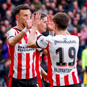 Ponajveći talent regije odu&scaron;evio, a onda mu je Peri&scaron;ić ostavio hit-komentar