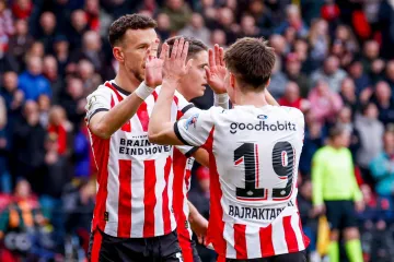 Ponajveći talent regije odu&scaron;evio, a onda mu je Peri&scaron;ić ostavio hit-komentar