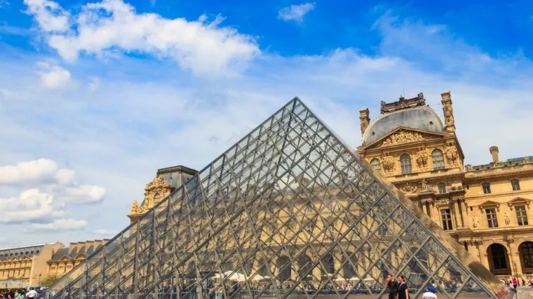 [KVIZ] Koliko zna&scaron; o najpoznatijim svjetskim muzejima?