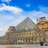 [KVIZ] Koliko zna&scaron; o najpoznatijim svjetskim muzejima?