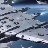 Najavili svemirsko super-oružje od 120.000 tona! Pazite &scaron;to Kinezi smjeraju, postoji i snimka