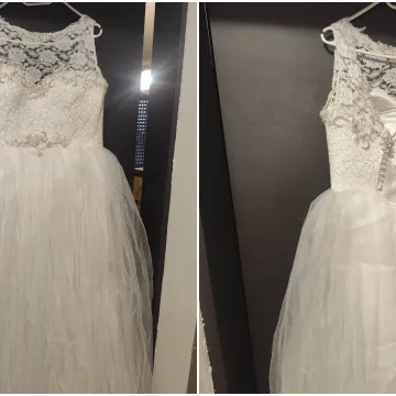 Hrvati plaču od smijeha: Žena prodaje vjenčanicu, a cijeli oglas je čisti urnebes