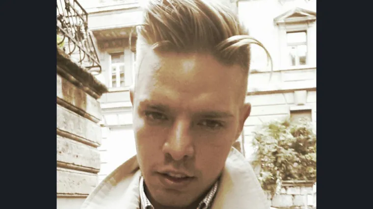 DiCaprijevu ekipu prislu&scaron;kivali i pratili: Biv&scaron;i maneken sve je vodio, novac slali busom