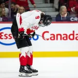 McKenna je trebao ići u najjaču ligu na svijetu: Umjesto toga mu prijeti 20 godina zatvora