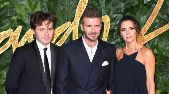 Napetosti unutar obitelji Beckham ne jenjavaju: Brooklyn napravio potez koji je iznenadio javnost