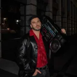 Nakon Dore 2025, IVXN ide svojim putem: Nova pjesma 'Ritual' vraća duh devedesetih