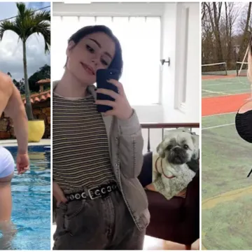 Htjeli su zadiviti pratitelje, pa su stvorili pravi urnebes: Stvarno su pretjerali s fotomontažama