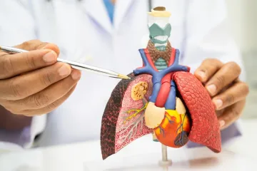 WHO upozorava: 'Ove vrste karcinoma možete spriječiti! Trebate učiniti samo jedno'