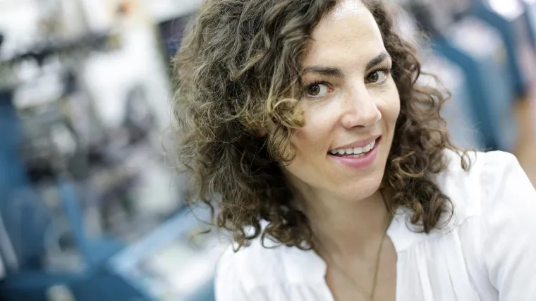 Ispisala povijest hrvatskog sporta: 'ZOI je ne&scaron;to posebno, a sjećam se jedne situacije'