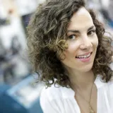 Ispisala povijest hrvatskog sporta: 'ZOI je ne&scaron;to posebno, a sjećam se jedne kontroverze'