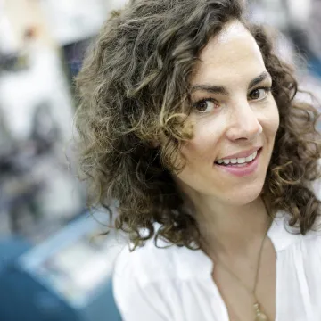 Ispisala povijest hrvatskog sporta: 'ZOI su ne&scaron;to posebno, a sjećam se jedne kontroverze'