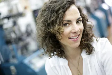 Ispisala povijest hrvatskog sporta: 'ZOI je ne&scaron;to posebno, a sjećam se jedne kontroverze'