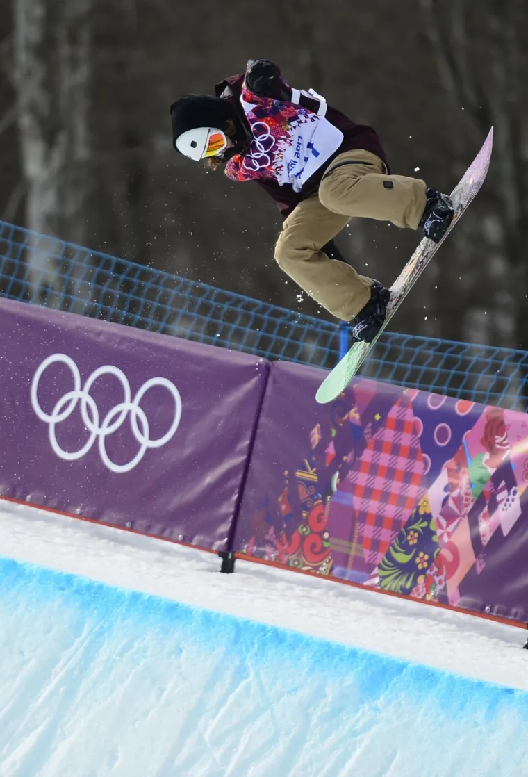 Ispisala povijest hrvatskog sporta: 'ZOI je ne&scaron;to posebno, a sjećam se jedne situacije'