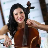 Ana Rucner iskreno za Net.hr: 'Život je prekratak da bismo ga provodili u lo&scaron;oj atmosferi'