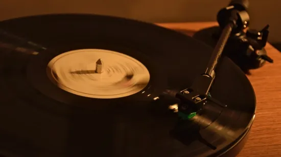 [KVIZ] Samo će rijetki znati sve o glazbenicima 60-ih