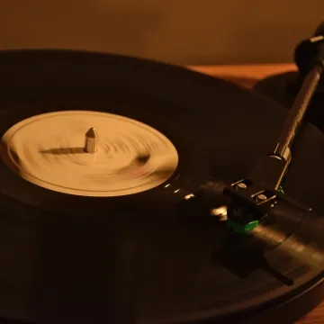 [KVIZ] Samo će rijetki znati sve o glazbenicima 60-ih