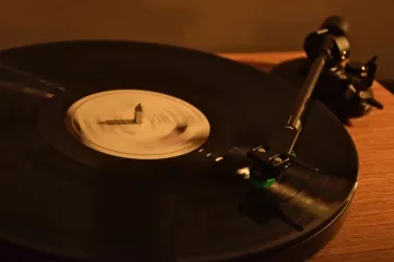 [KVIZ] Samo će rijetki znati sve o glazbenicima 60-ih