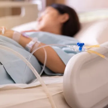 Kupila krivotvoreni Ozempic, pa je zamalo umrla: 'Ne želim da itko ponovi moju gre&scaron;ku'