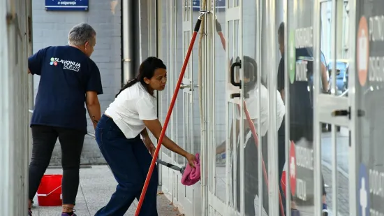 Hrvatska uvodi nova pravila za strane radnike: Ovo su uvjeti za produljenje dozvole