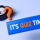 [KVIZ] Jesi li veliki poznavatelj općih činjenica?