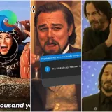 Ove će fotke dobro nasmijati sve korisnike PC računala, u mnogim ćete se situacijama lako prepoznati