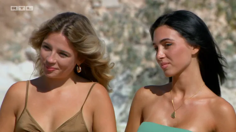 Mir u vili? Ni slučajno! 'Atmosfera je kritična, čas se volimo, čas se svađamo'