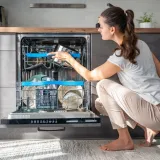 Znate li pravilno složiti suđe u perilicu? Stručnjaci otkrivaju najče&scaron;će gre&scaron;ke