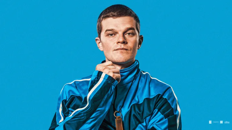 Osoba, a ne dijagnoza: za&scaron;to film 'Sve po spisku' pogađa ravno u živac i tjera na razmi&scaron;ljanje