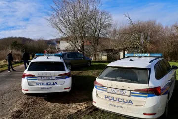 Tukli se letvama i čekićem, propucan tinejdžer (17): Osumnjičeni se skrivali pod krevetom