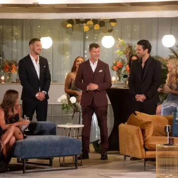 Hrvati jo&scaron; jednom pokazali koliko su ludi za 'Gospodinom Savr&scaron;enim': 'I ovaj moj se navukao!'